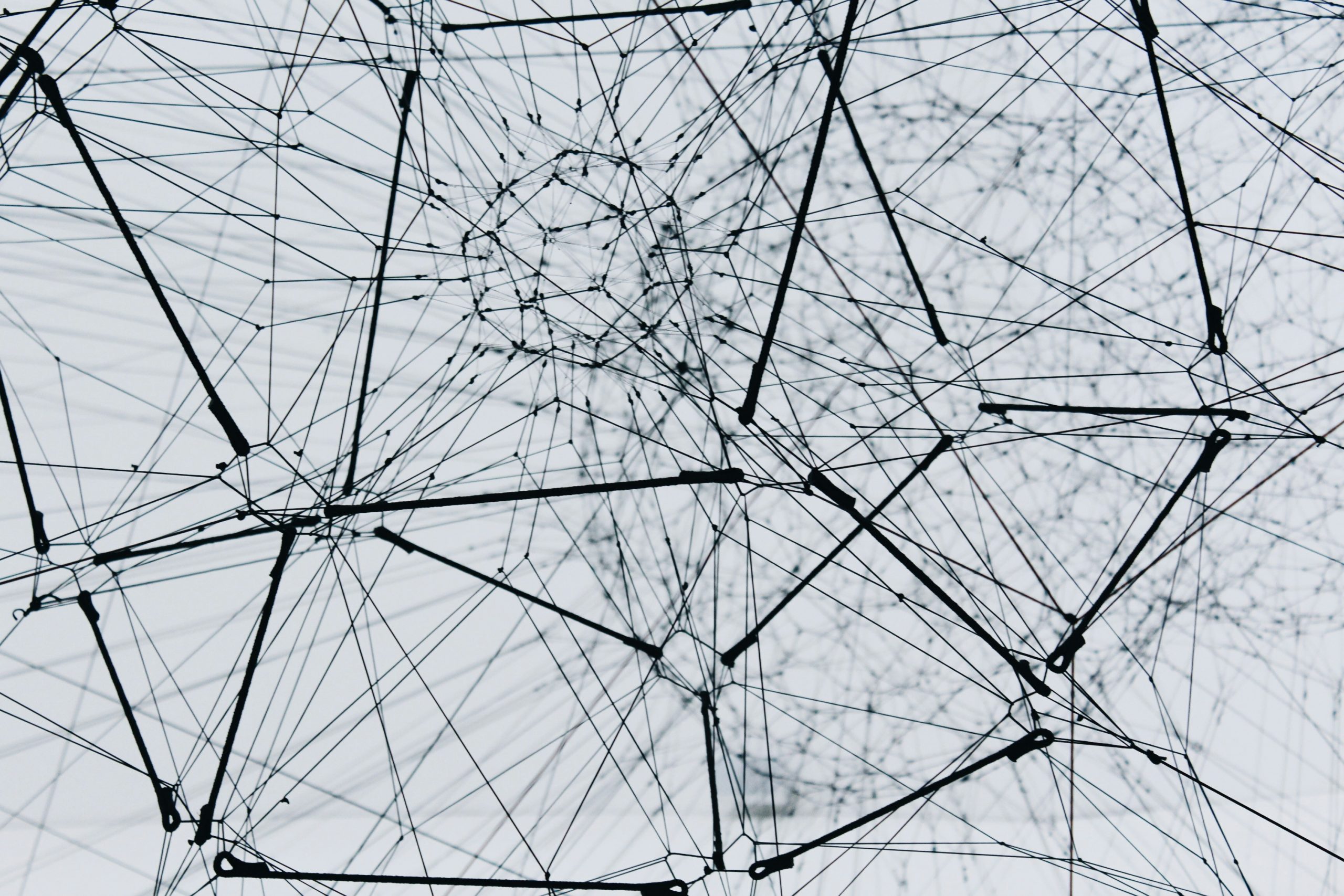 The Dawn of Regulation: How Bill C-36 is Reshaping Canada’s AI Landscape
